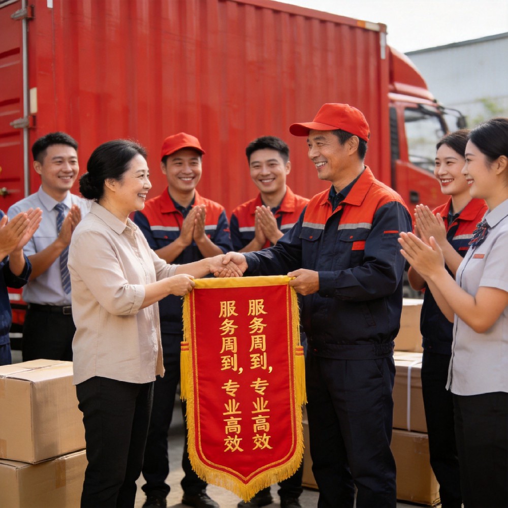 客户服务__9.jpg