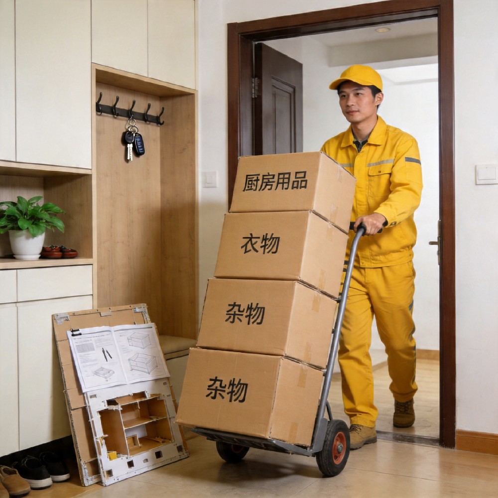 搬家服务流程1_8.jpg
