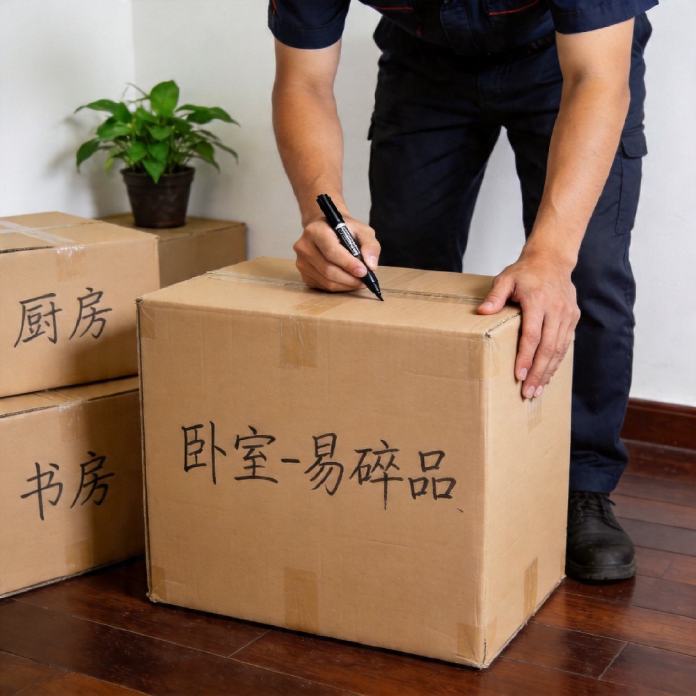 搬家打包材料_9.jpg