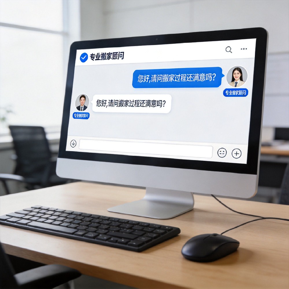 客户服务__5.jpg