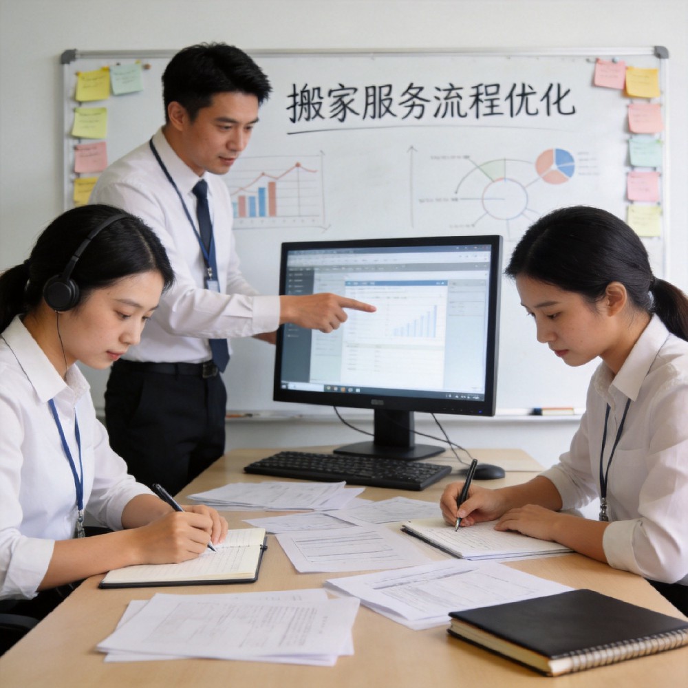 客户服务__7.jpg