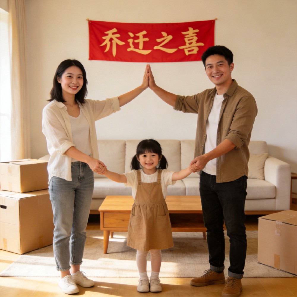 客户服务__3.jpg