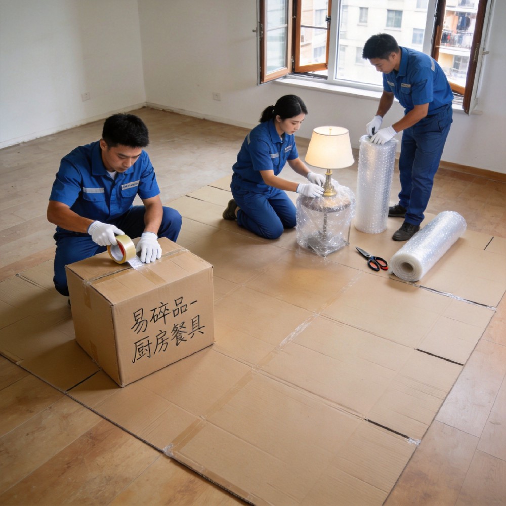 搬家团队__6.jpg