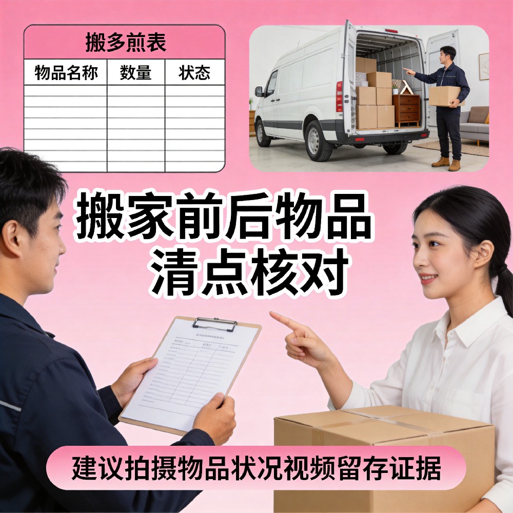 搬家避坑__6.jpg