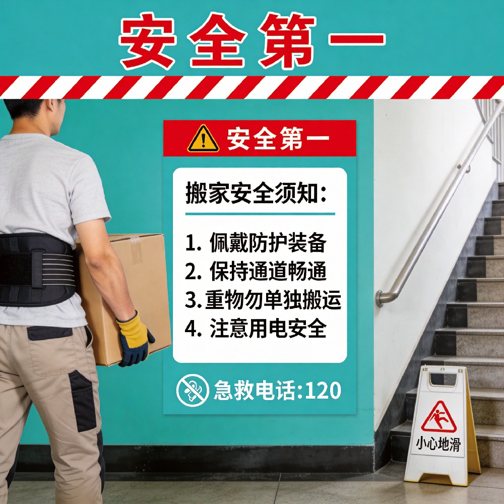 搬家避坑__9.jpg