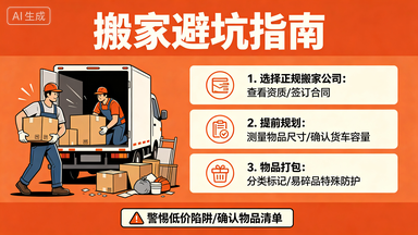 b651a32023f5491d91ca904f224fe735.jpeg~tplv-a9rns2rl98-downsize_watermark_1_6_b.png