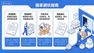 65ac05d0a0f34c1685c0c5065f6158b6.jpeg~tplv-a9rns2rl98-downsize_watermark_1_6_b.png