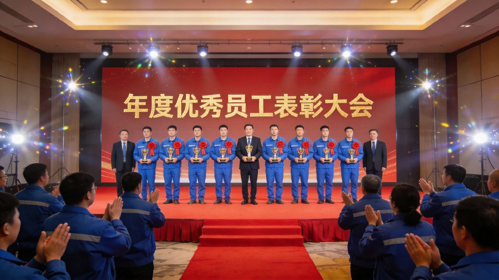 搬家团队__17.jpg