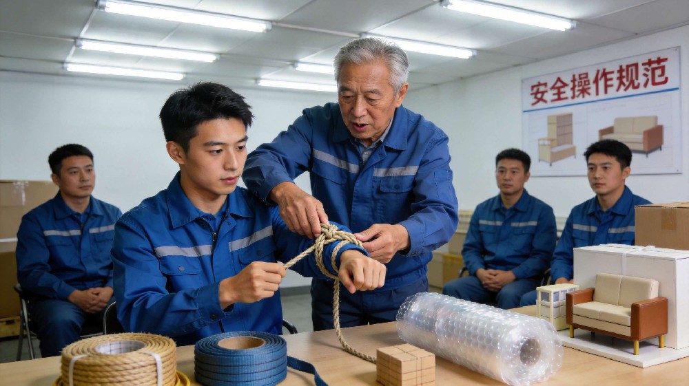 搬家团队__14.jpg