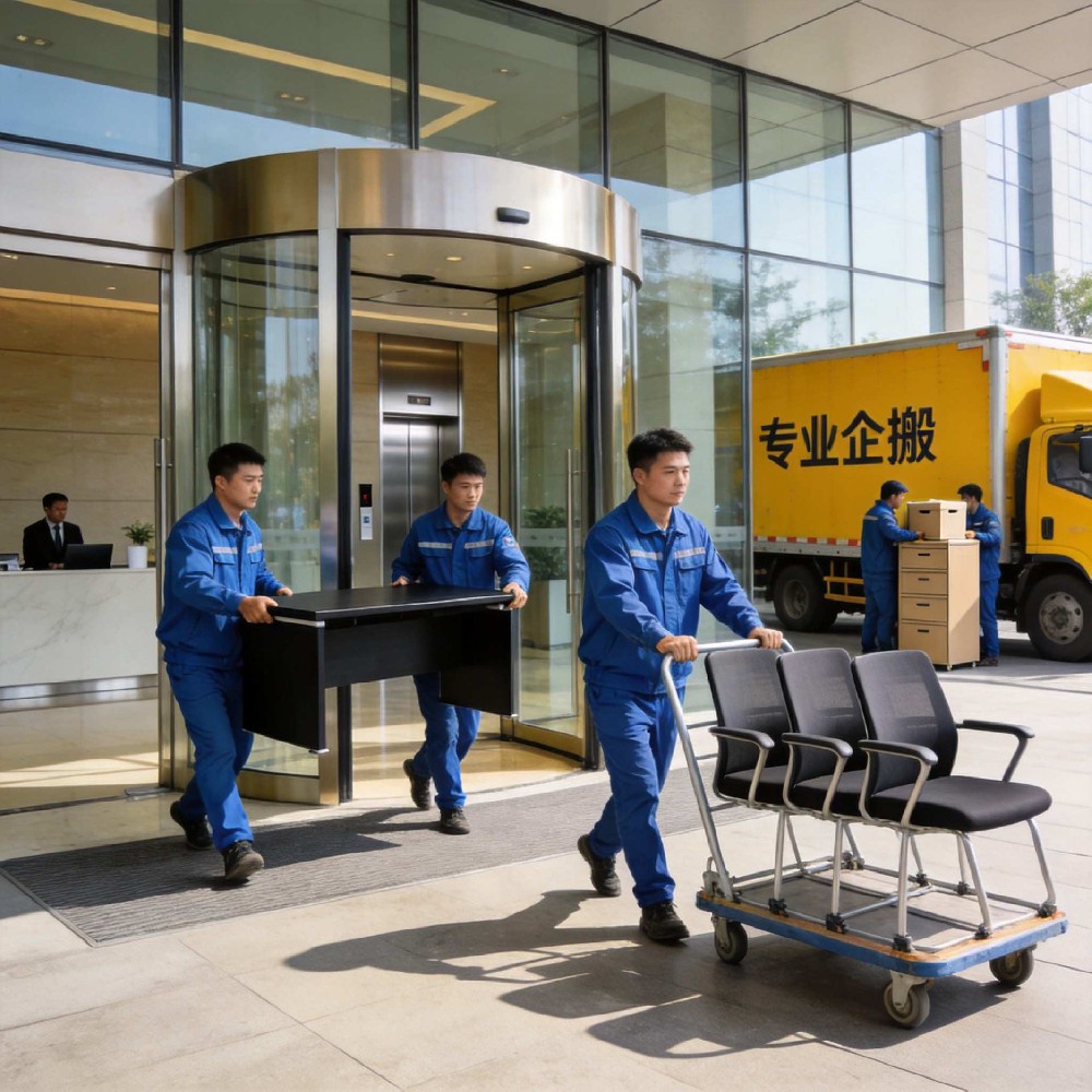 搬家团队__11.jpg